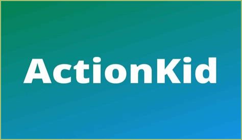 Actionkid Net Worth In 2022: How Does He Make Money? Details To Know