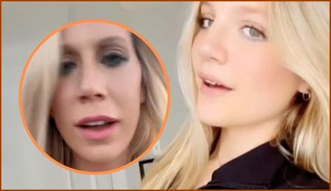 Awbrey Wyatt: Trusted Real Estate Expertise For Your Dreams