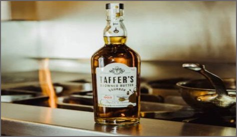 Uncover Jon Taffer's Net Worth: Insider Secrets Revealed