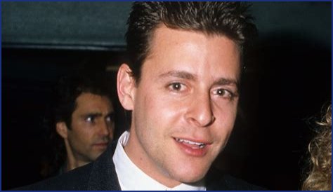 Unveiling The Cultural Impact Of 