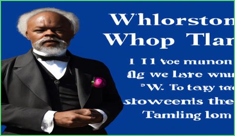 Unveiling The Hidden Genius Of William Langston Thornton