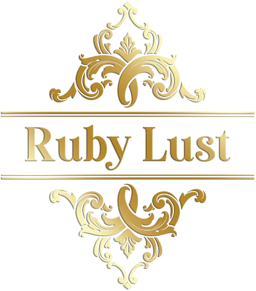 Ruby Lust ✧ Ottawa